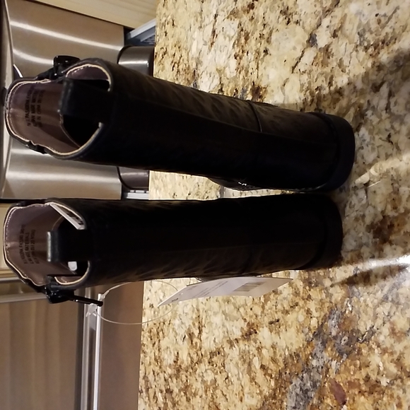 Juicy Couture - Picture 13 of 16